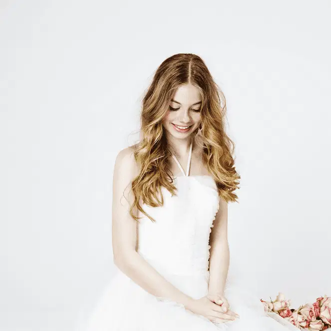 stock-image-71589817-m-2015 Confirmation Wear