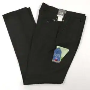 Mens Trousers