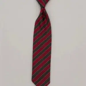 Occasion wear-Belgard solas chriost elastic tie