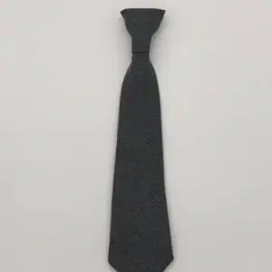 Occasion tie