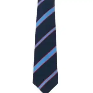 St. Marks Primary School Tie (Elastic)