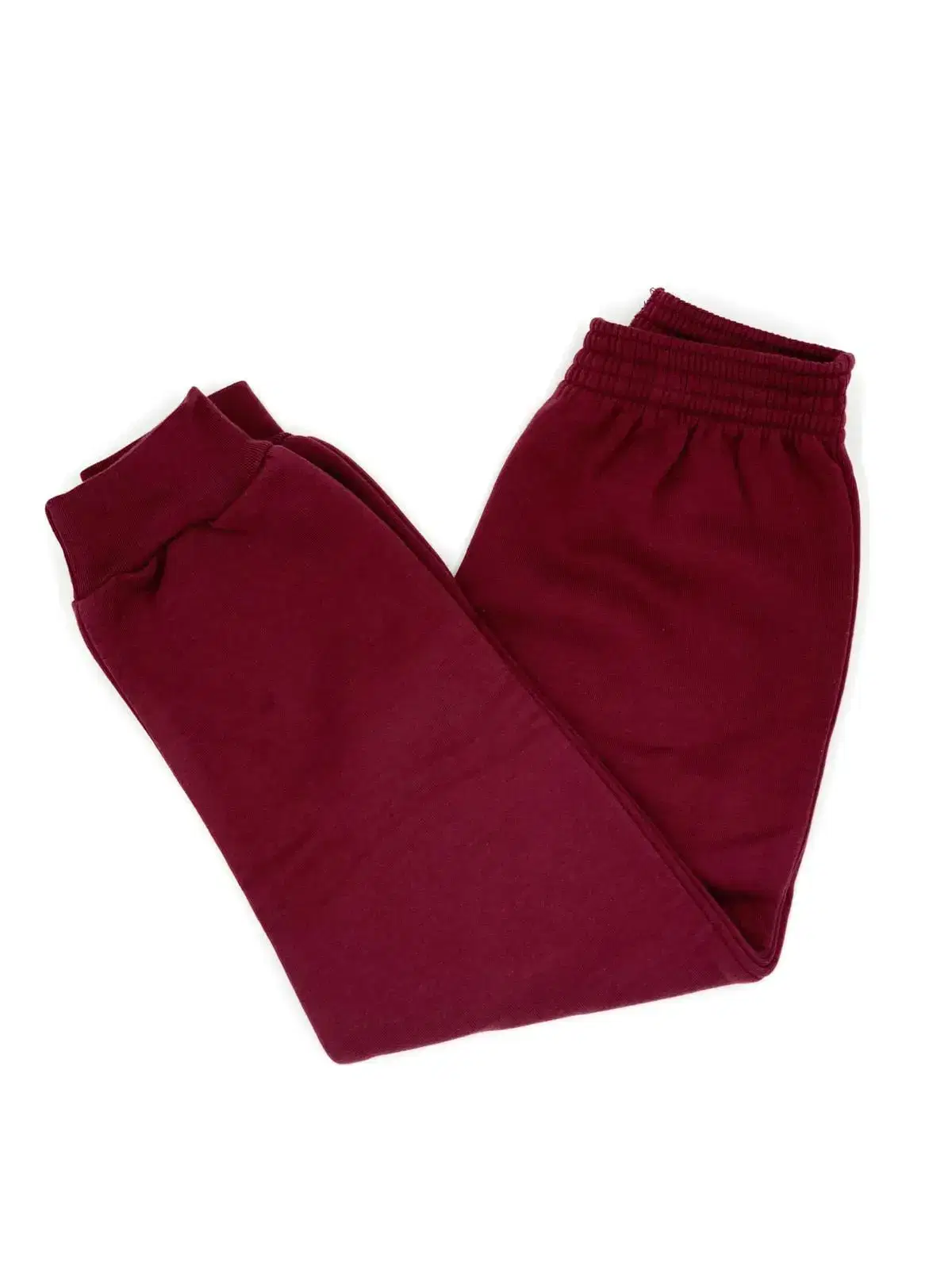 Crested Tracksuits St. Brigids - Image 2