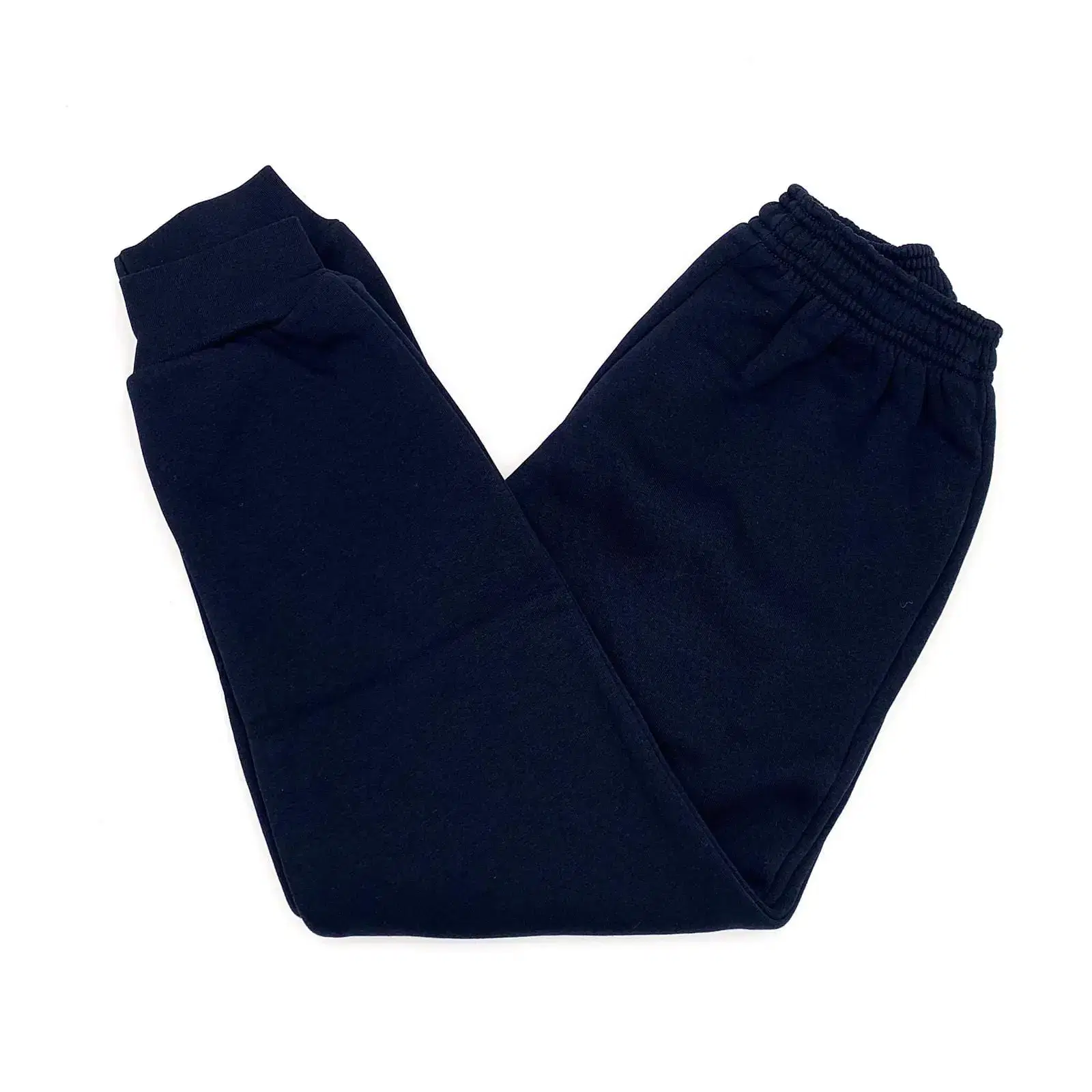 Crested Tracksuits St Marks Senior - Image 2