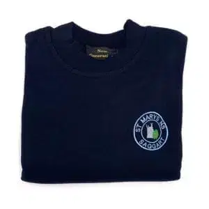 St. Marys Saggart Track Suit
