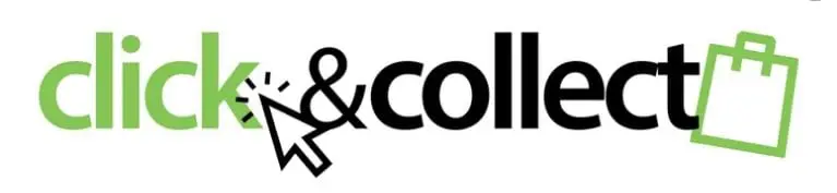 Click & Collect