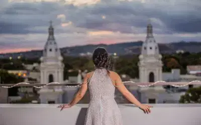 Your Ultimate Confirmation Dresses Buying Guide