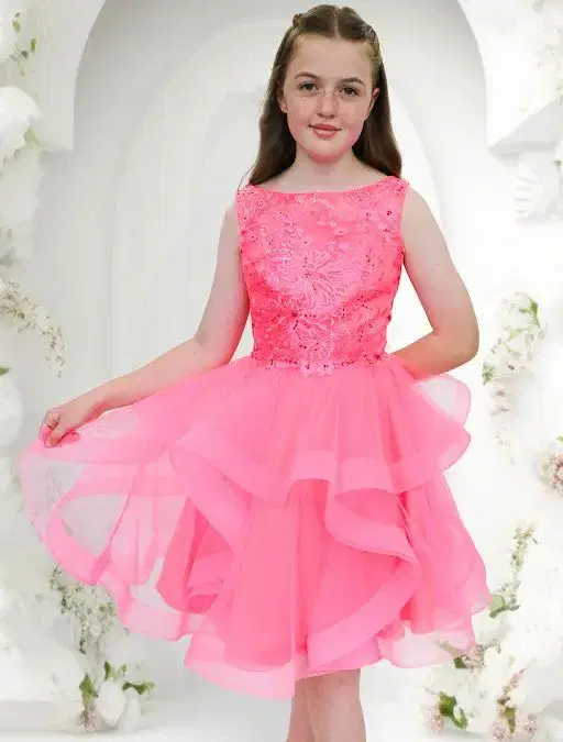 The Ultimate Guide to Confirmation Outfits for Boys and Girls