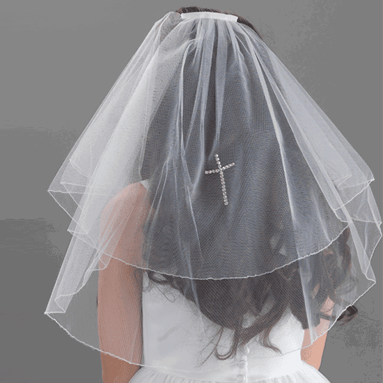 Veil