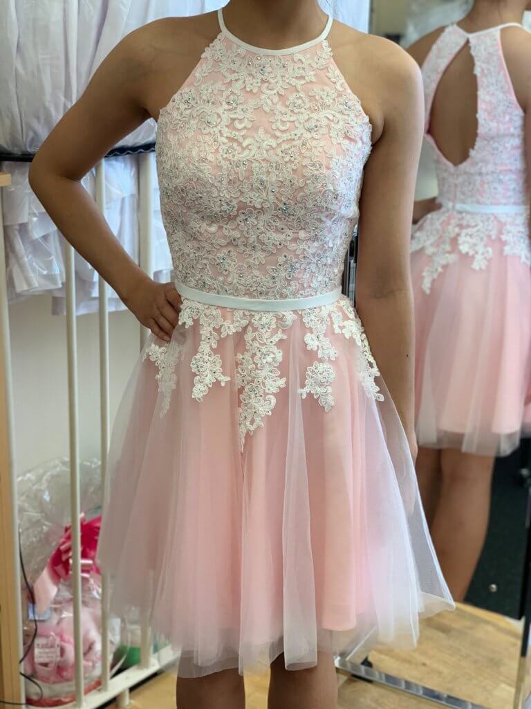 Dresses for confirmation 2019 sale