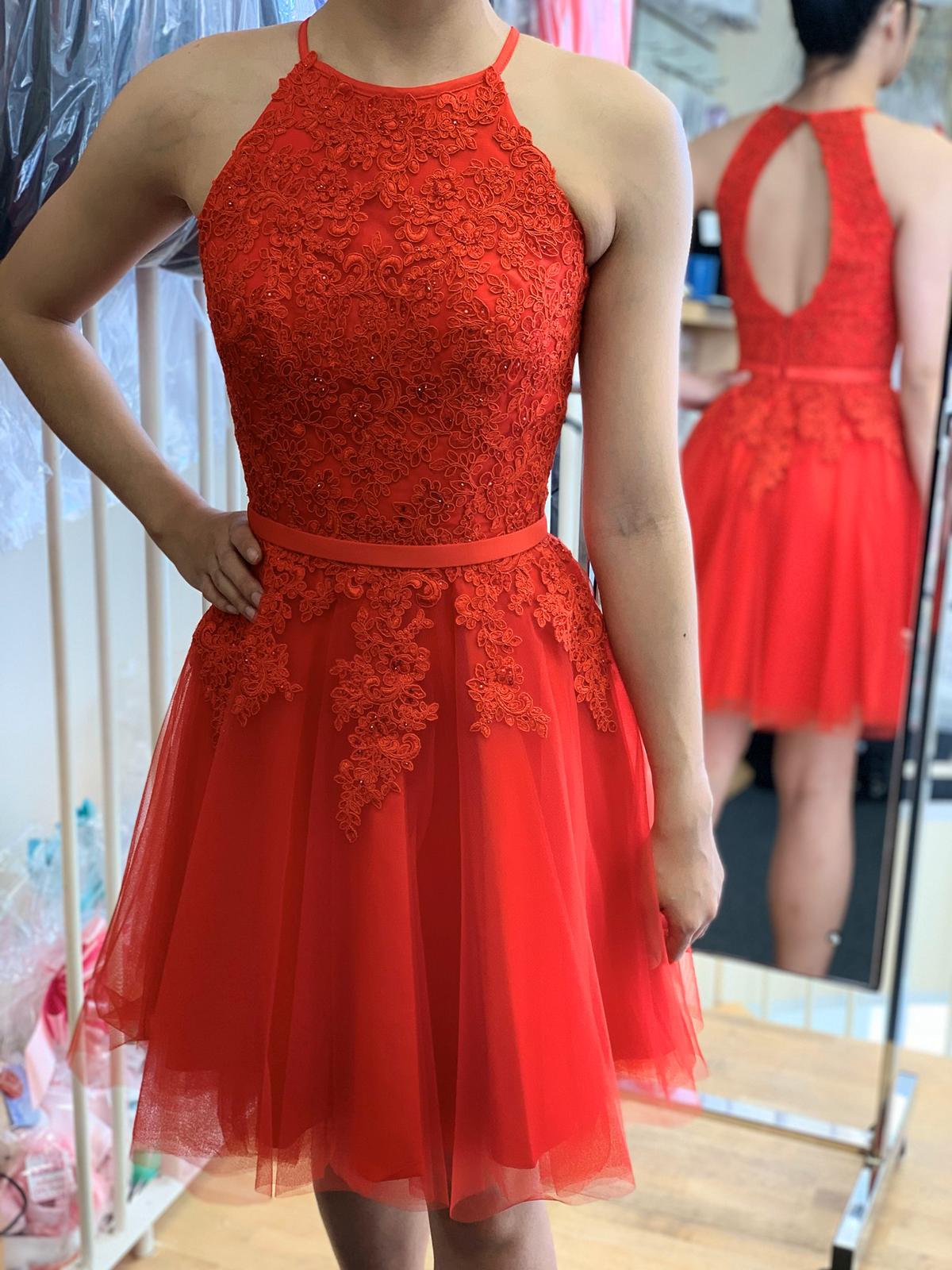 BQ72797 RED