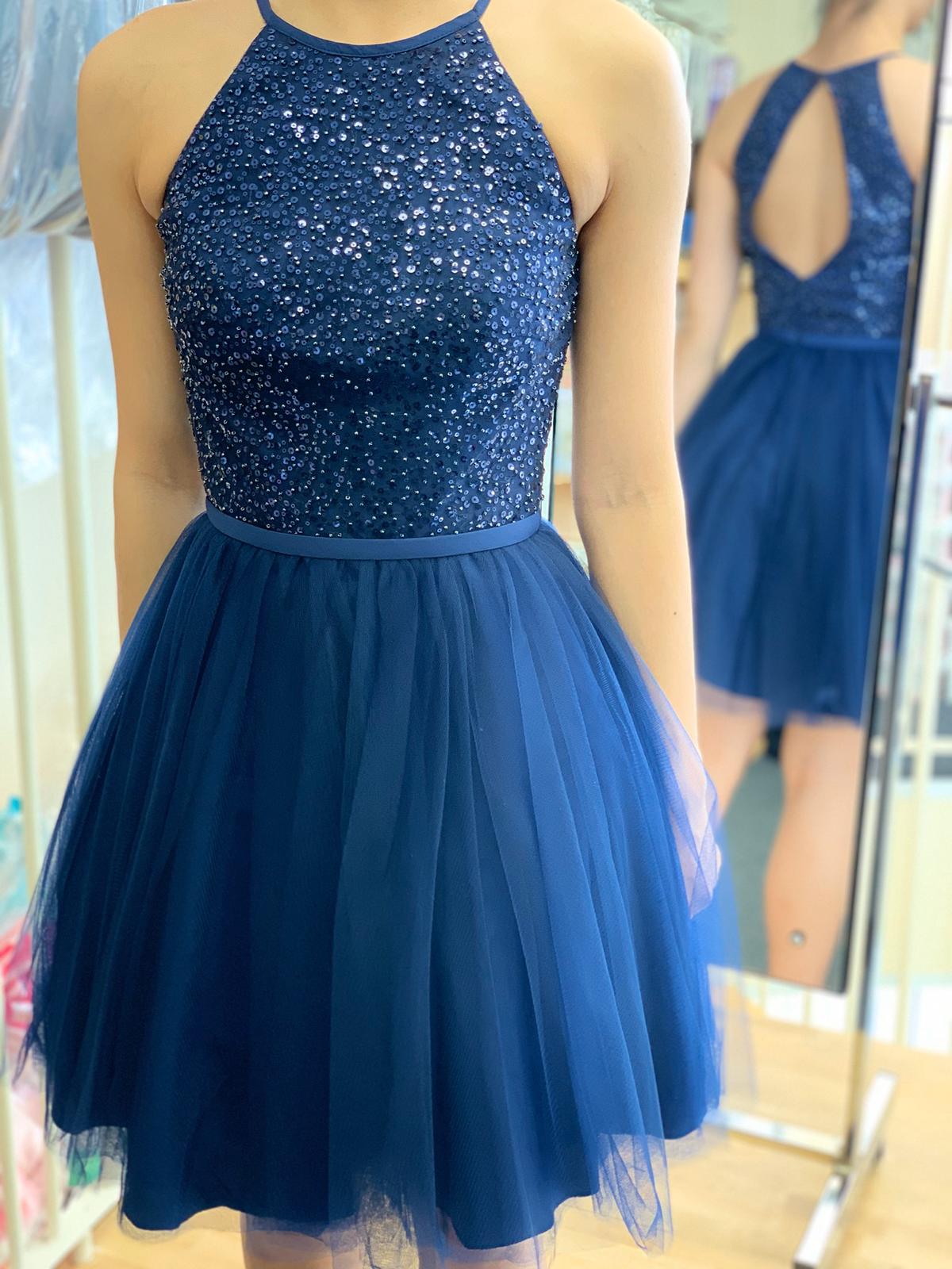 BQ73252 NAVY