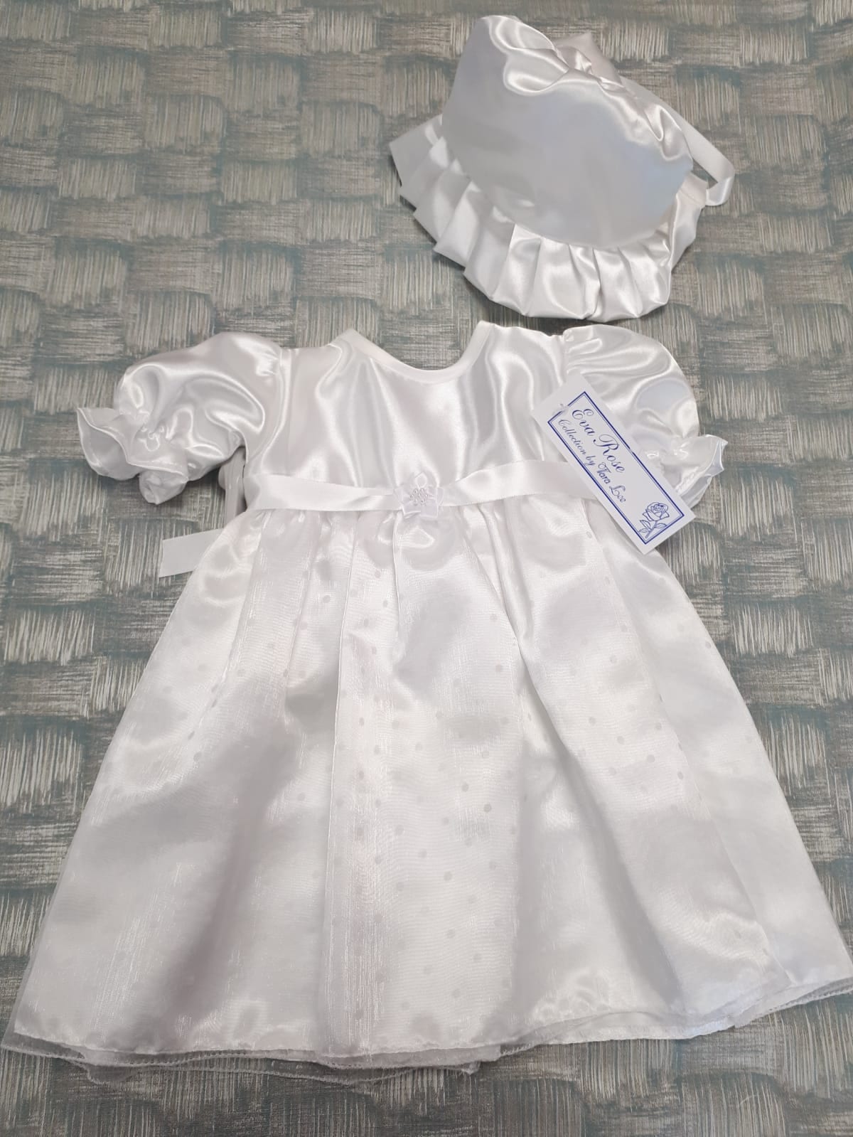EVA ROSE 1000