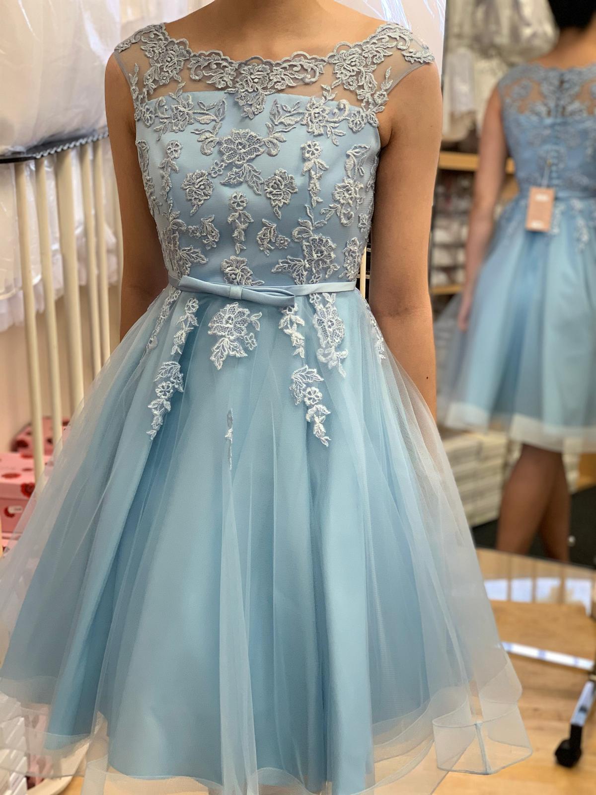 party clothes for larger ladies