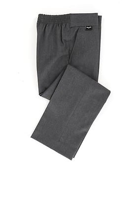 Boys Jersey Pants With Pockets - City Threads USA