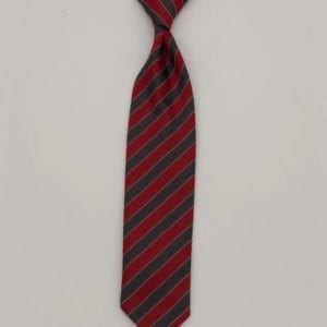 Occasion wear-Belgard solas chriost elastic tie