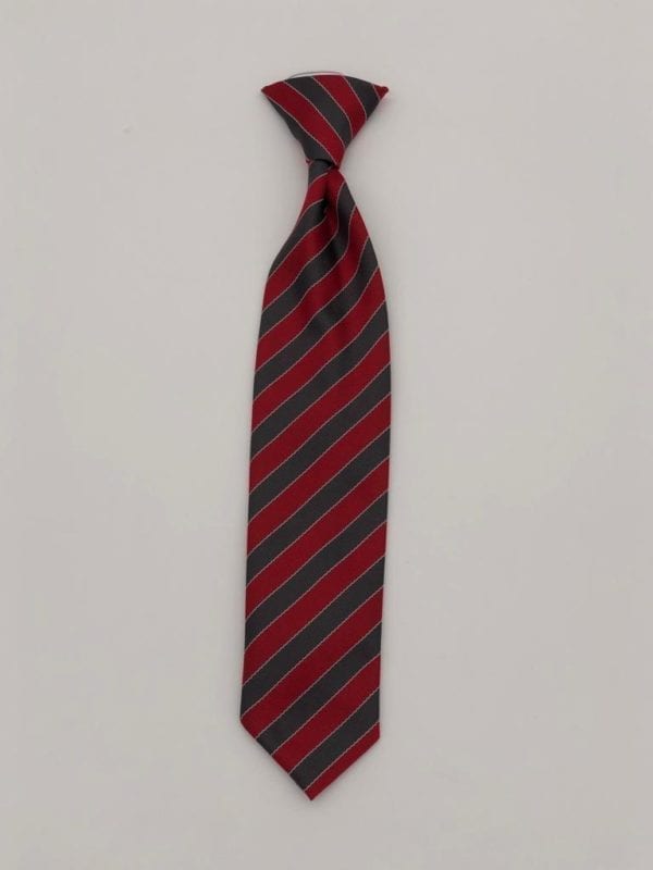 Occasion wear-Belgard solas chriost elastic tie