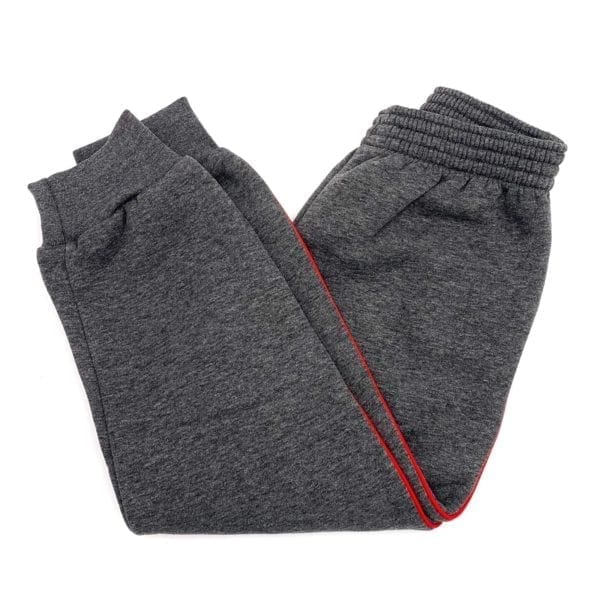 Belgard Solas Chriost Tracksuit - grey