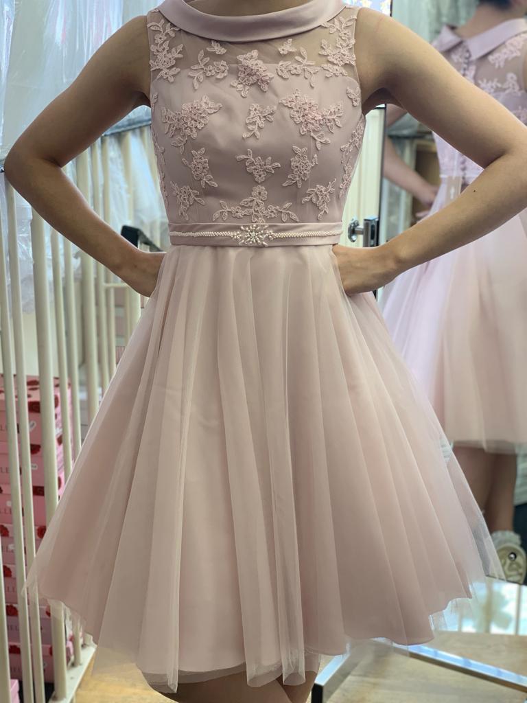KO 20103 Pale Grey