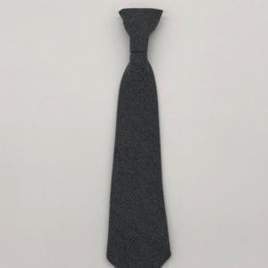Occasion tie