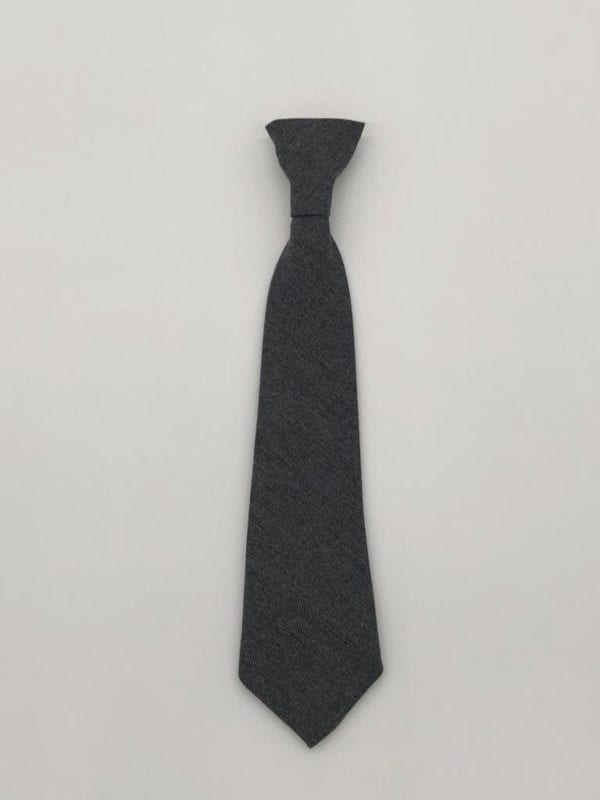 Occasion tie