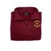 Crested Tracksuits St. Brigids