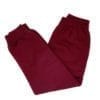Crested Tracksuits St. Brigids - Image 2