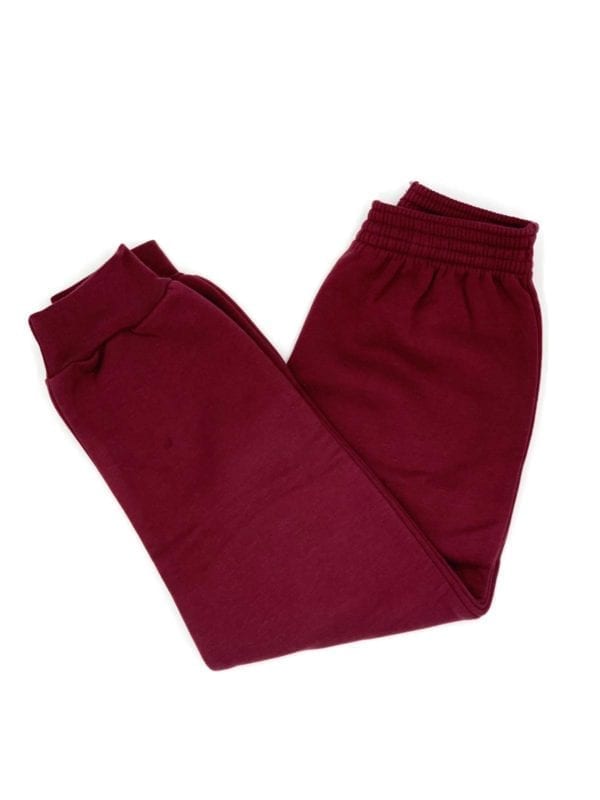 Crested Tracksuits St. Brigids - Image 2