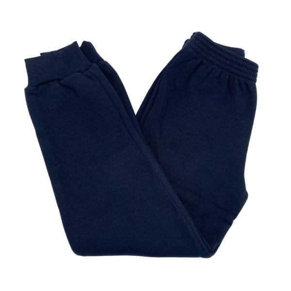 Crested Tracksuits St Marks Junior - Image 2