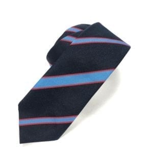 st. mark's primary school tie