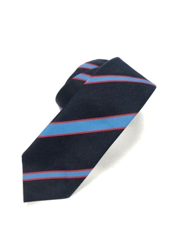 st. mark's primary school tie