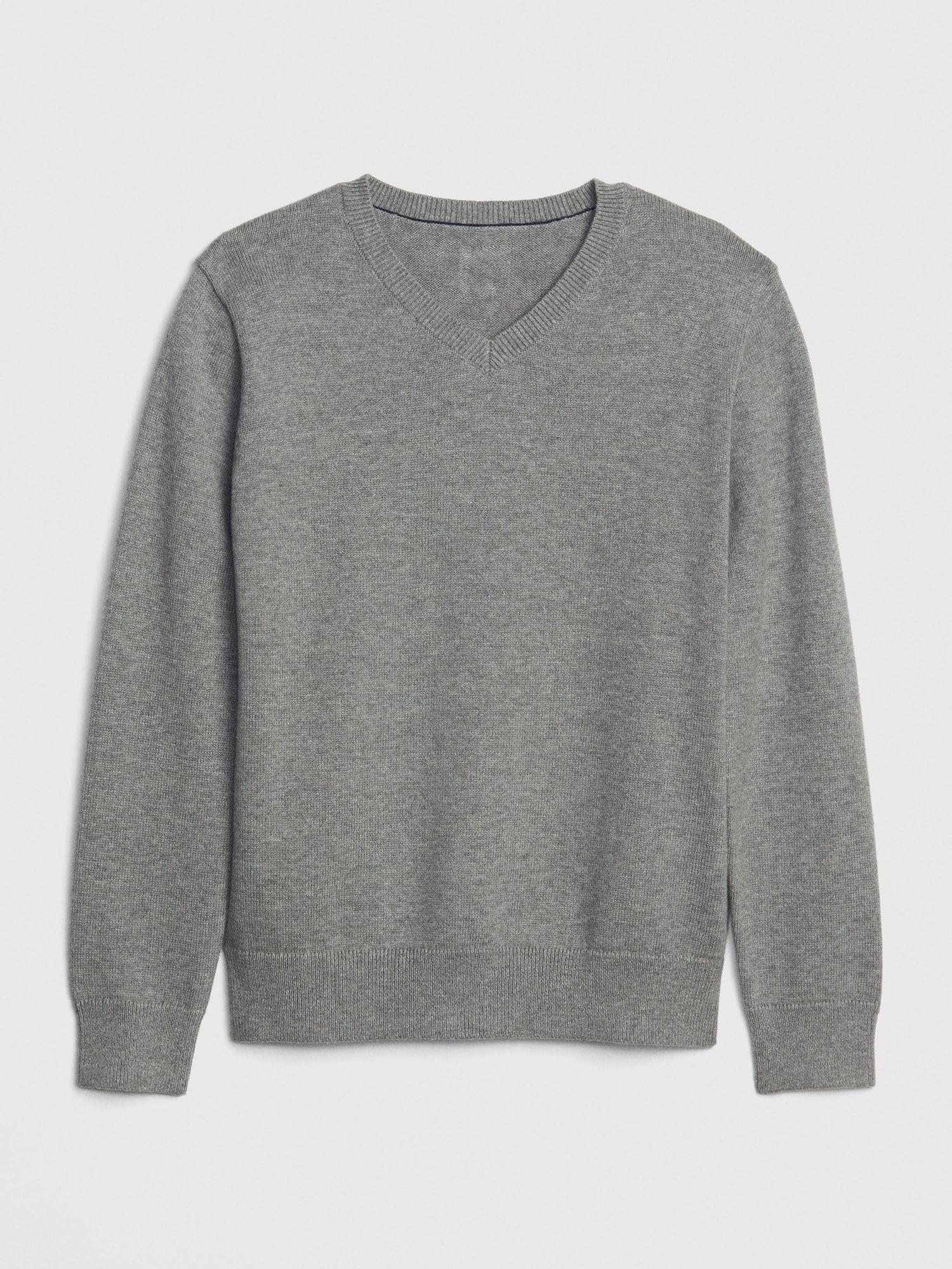 plain women's jumpers