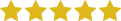 Stars120