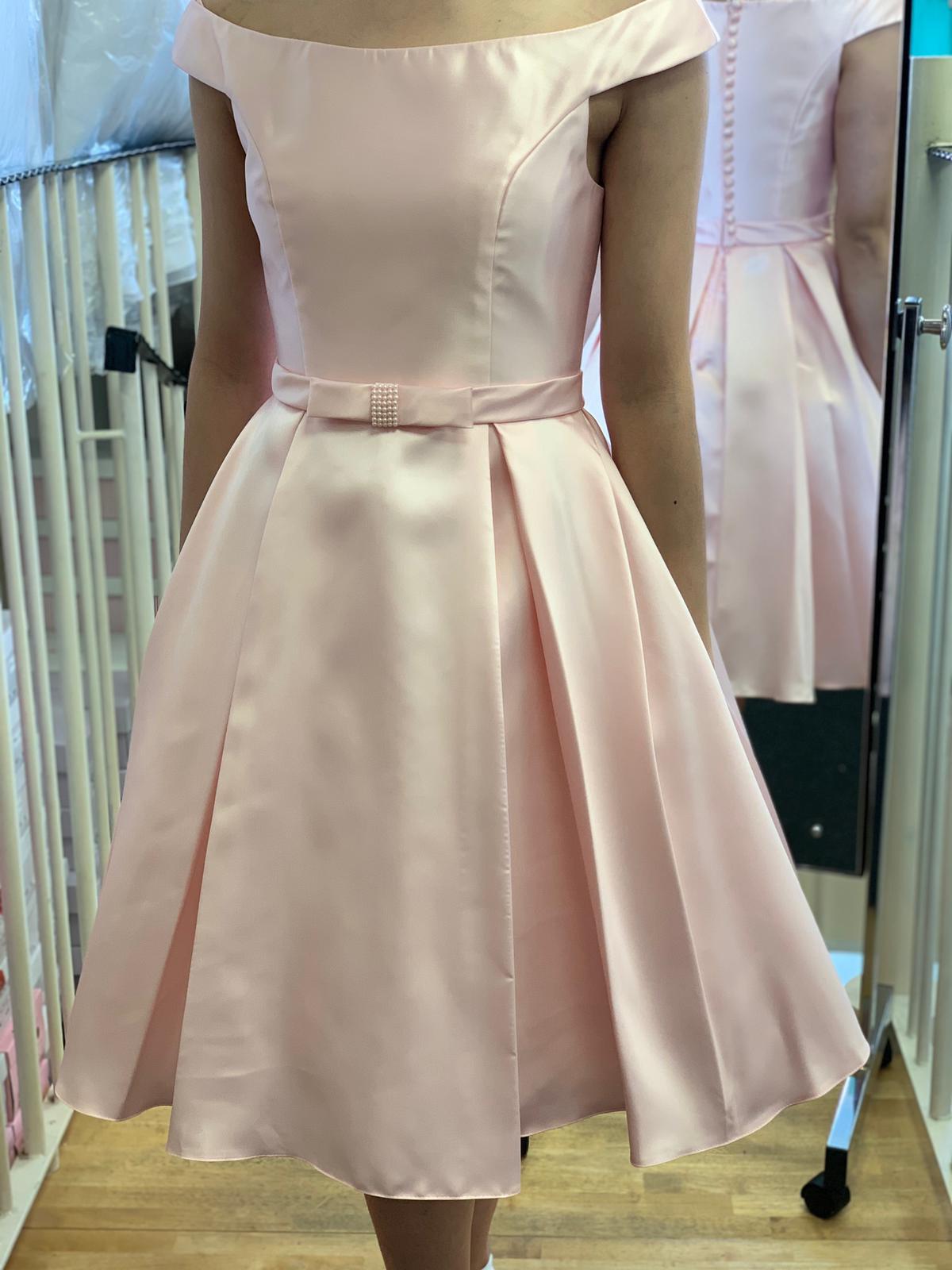 nice dresses for confirmation