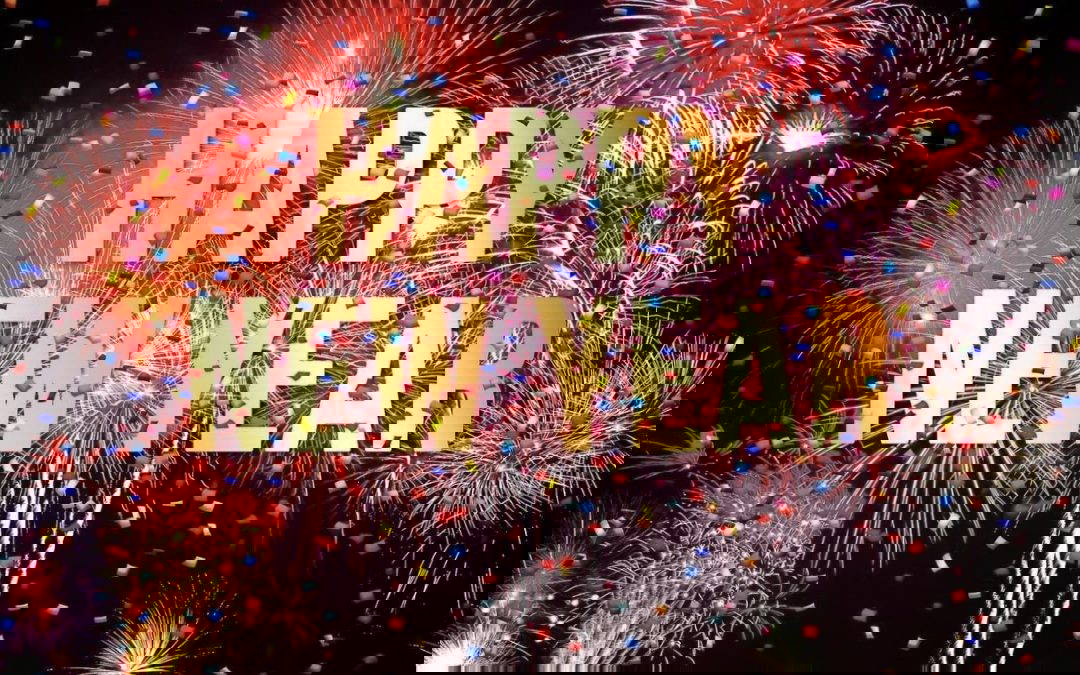 New Generations Are Back Open 4th January 2022