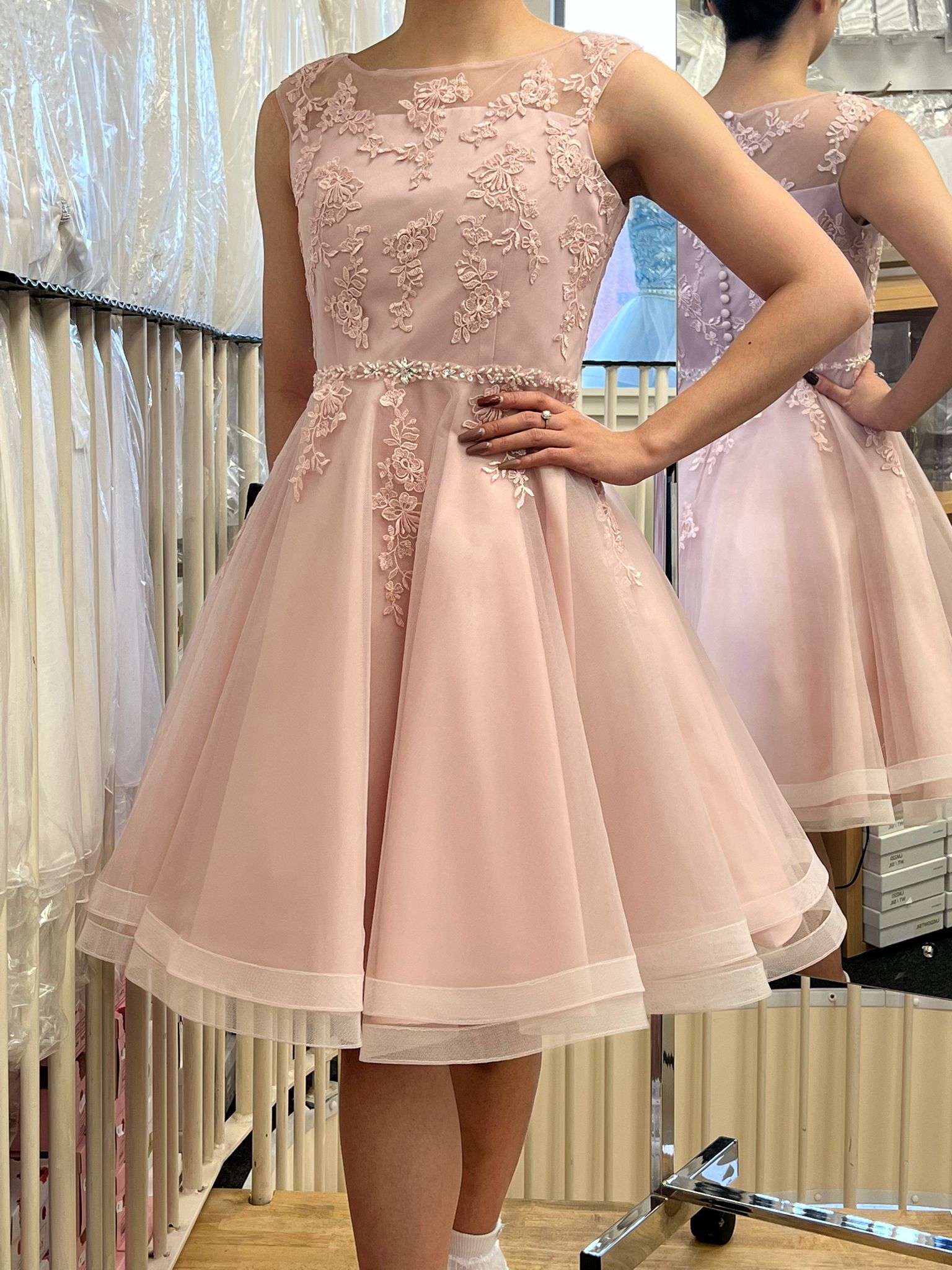 Confirmation Wear \u0026 Dresses | New 