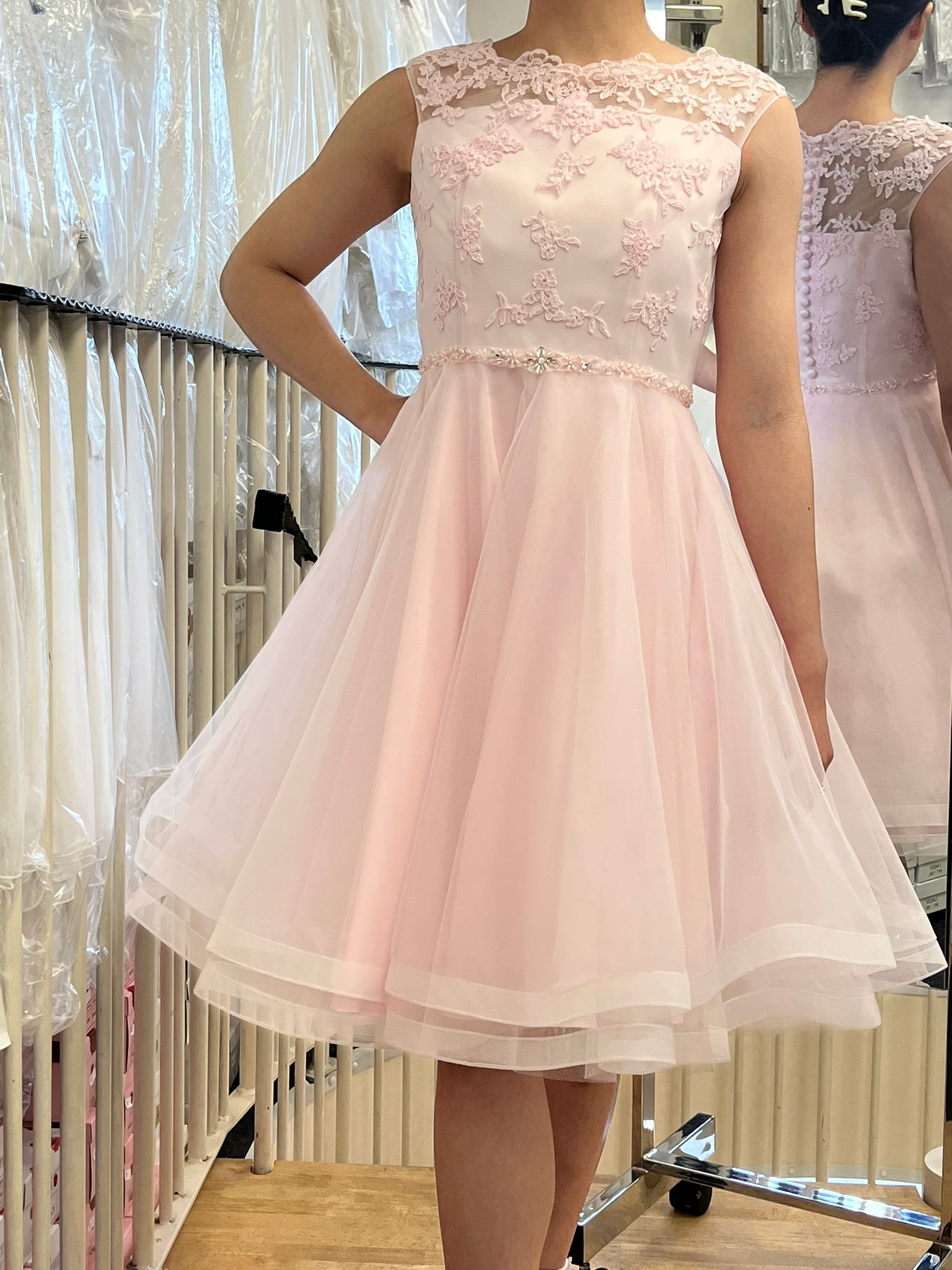 Confirmation Wear \u0026 Dresses | New 