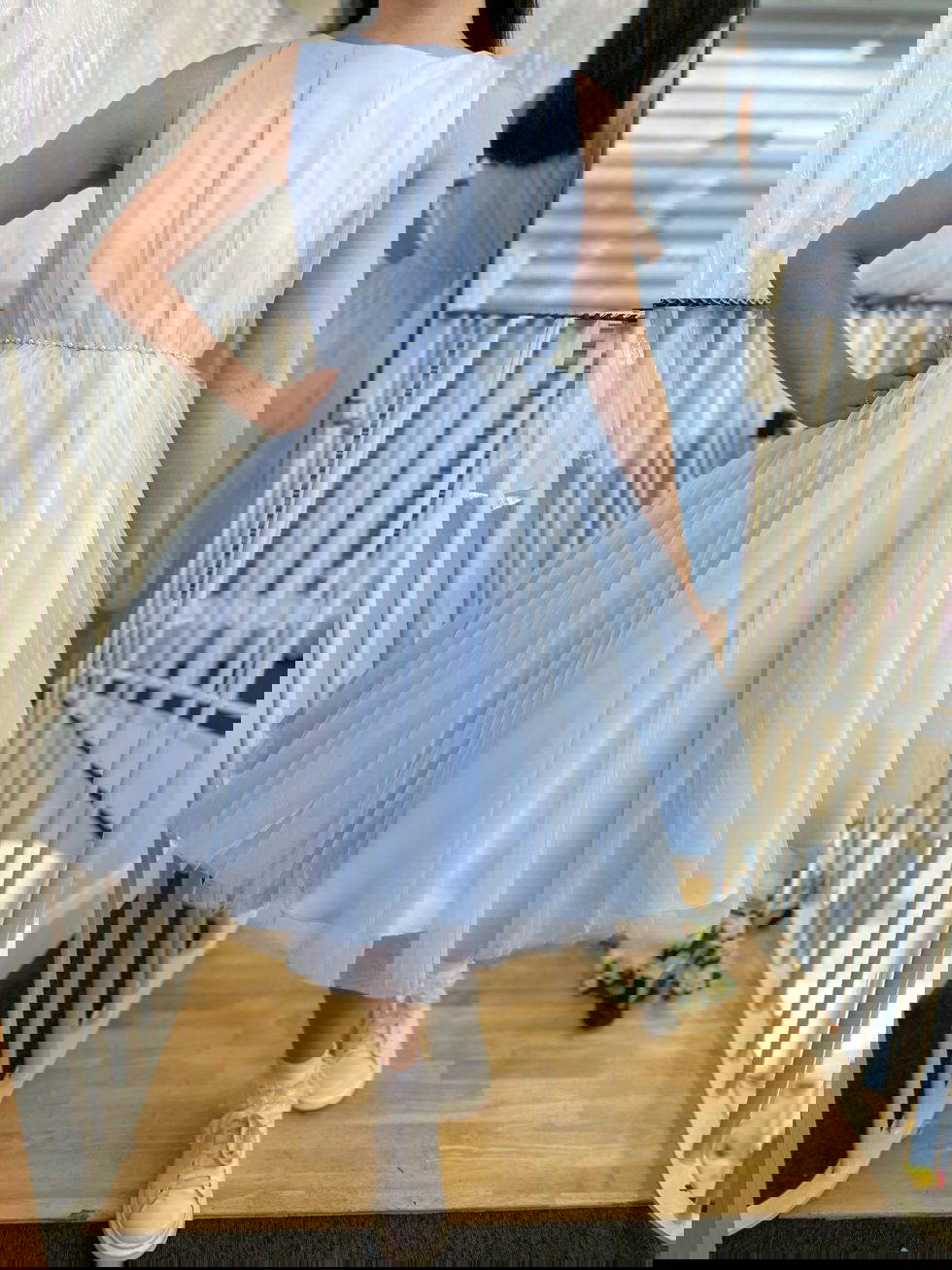 Confirmation Wear & Dresses New Generations