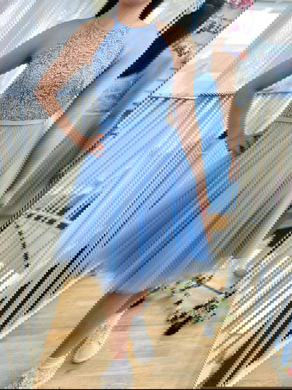 Confirmation Wear & Dresses New Generations