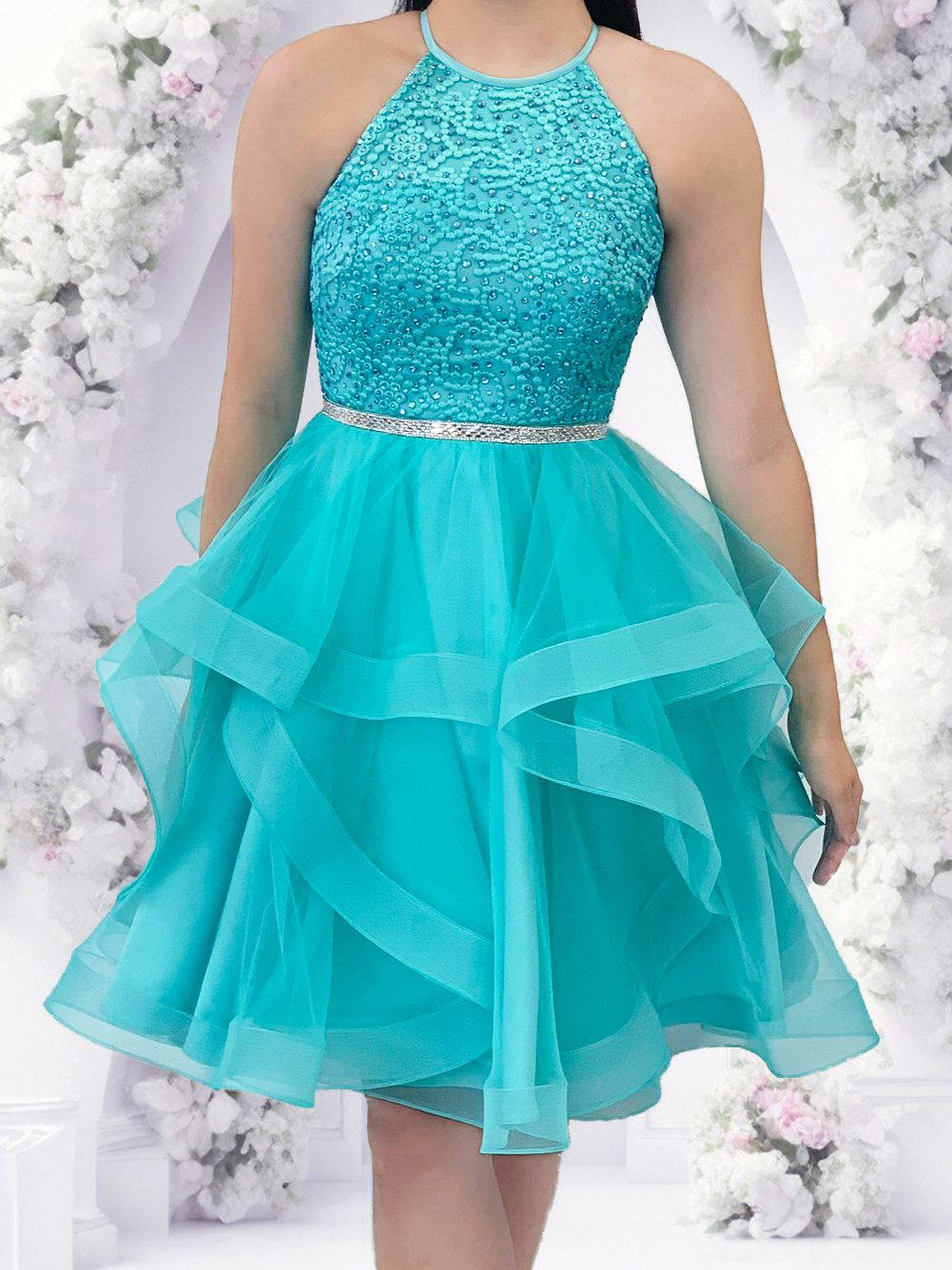 Confo dresses sale