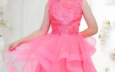 The Ultimate Guide to Confirmation Outfits for Boys and Girls