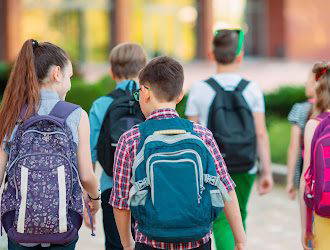 Irish School Uniforms: Everything You Need For The New Term