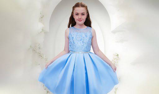 Confirmation Accessories Guide | New Generations